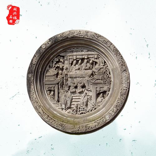 砖雕影壁墙,背景墙砖雕,四合院砖雕批发,古建墙壁装饰,古建砖雕工厂