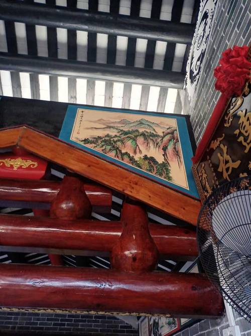 园林工程,祠堂重修,房屋工程】批发