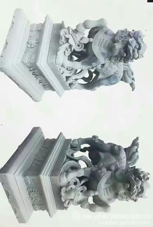 厦门正珅古建筑工程,主营:花岗岩大理石室内外装饰,古建筑